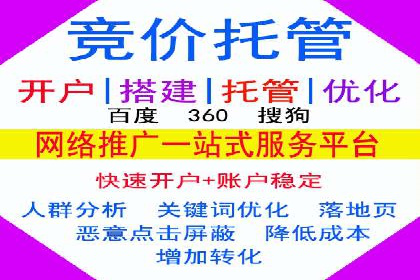 案例解析：SEM代运营服务公司助力企业增长